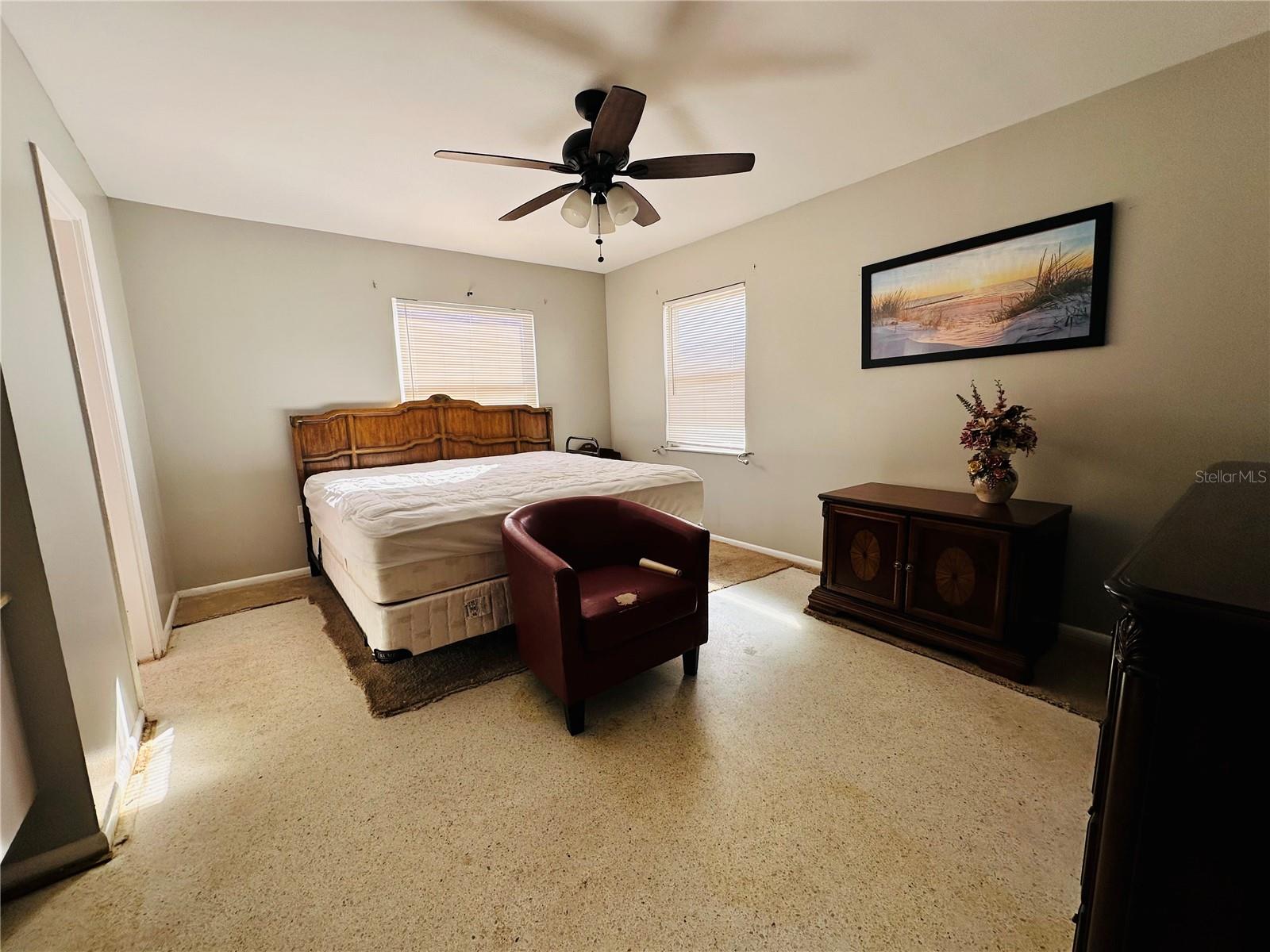 1510 ALLEGHENY DR, SUN CITY CENTER, FL, 33573