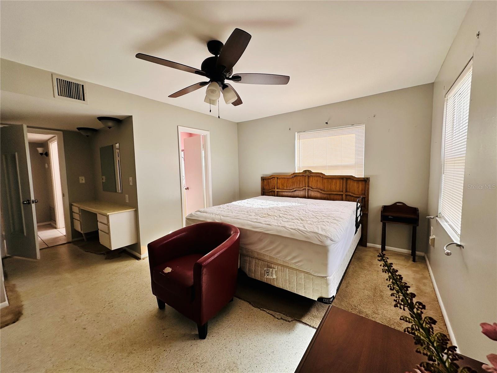 1510 ALLEGHENY DR, SUN CITY CENTER, FL, 33573
