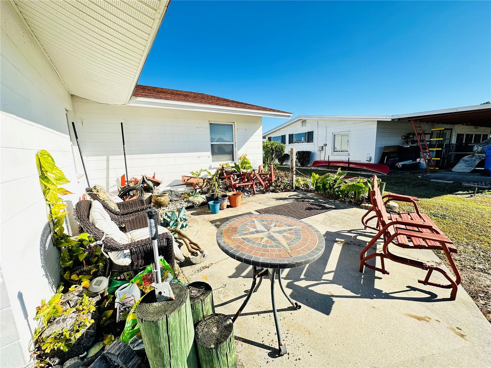 1510 ALLEGHENY DR, SUN CITY CENTER, FL, 33573