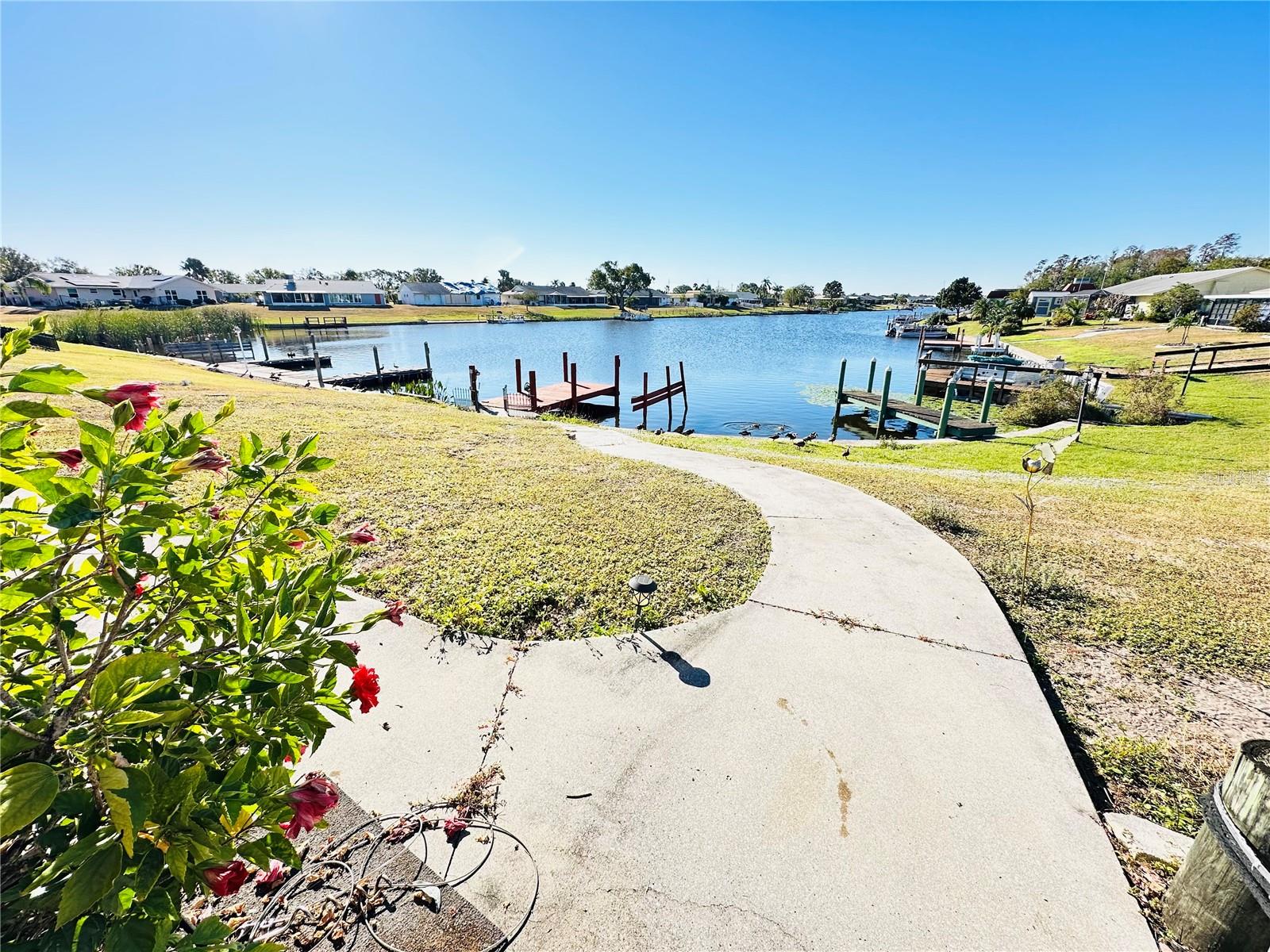 1510 ALLEGHENY DR, SUN CITY CENTER, FL, 33573
