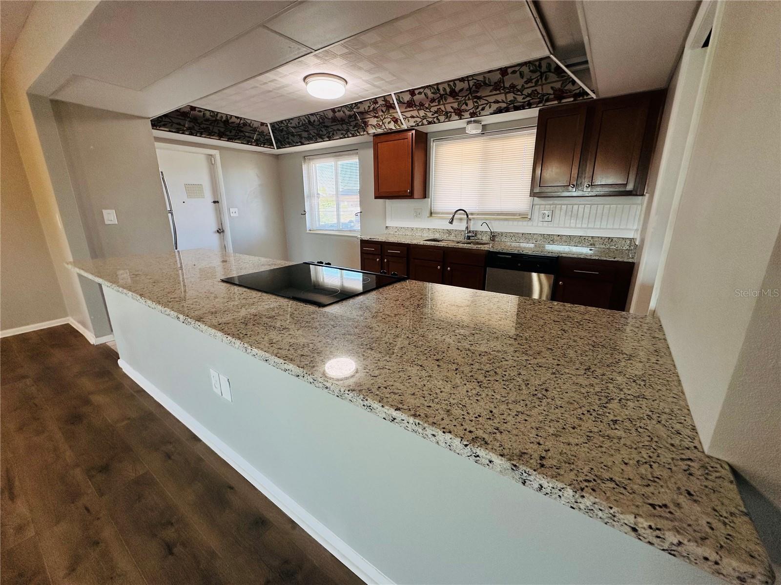 1510 ALLEGHENY DR, SUN CITY CENTER, FL, 33573