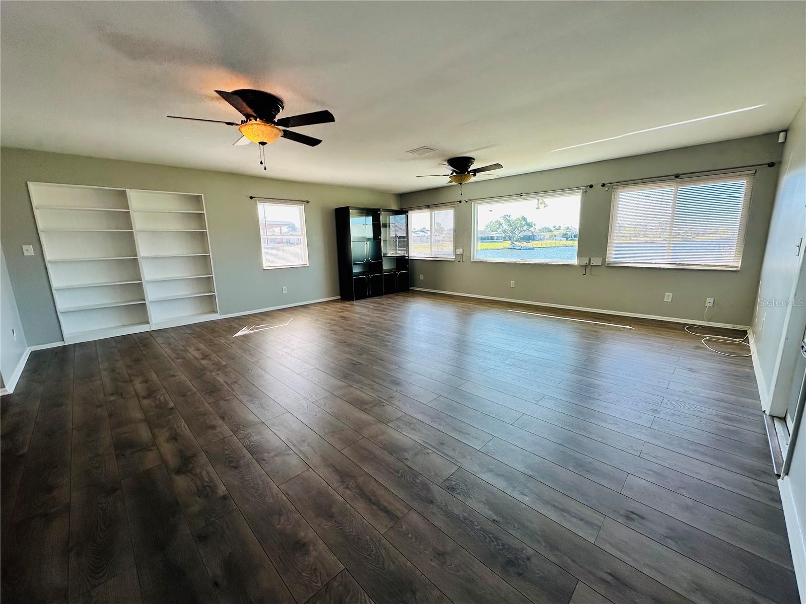 1510 ALLEGHENY DR, SUN CITY CENTER, FL, 33573