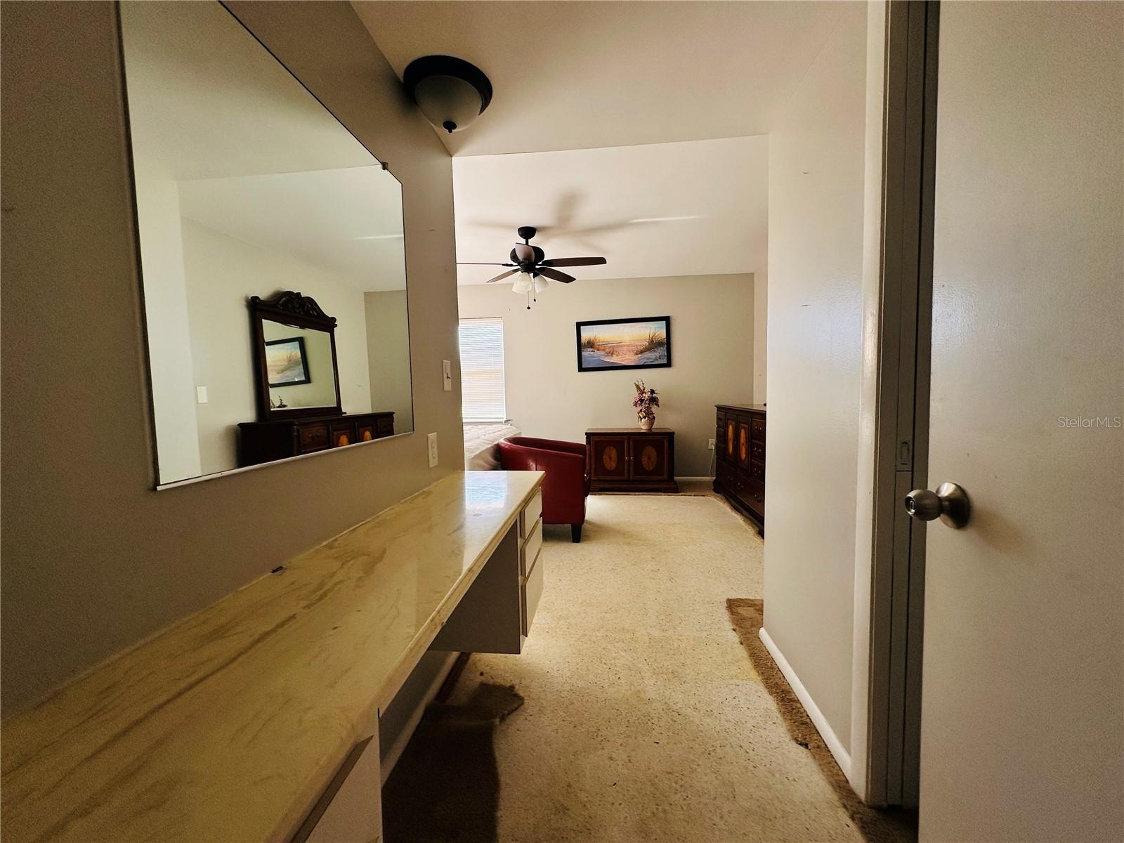 1510 ALLEGHENY DR, SUN CITY CENTER, FL, 33573