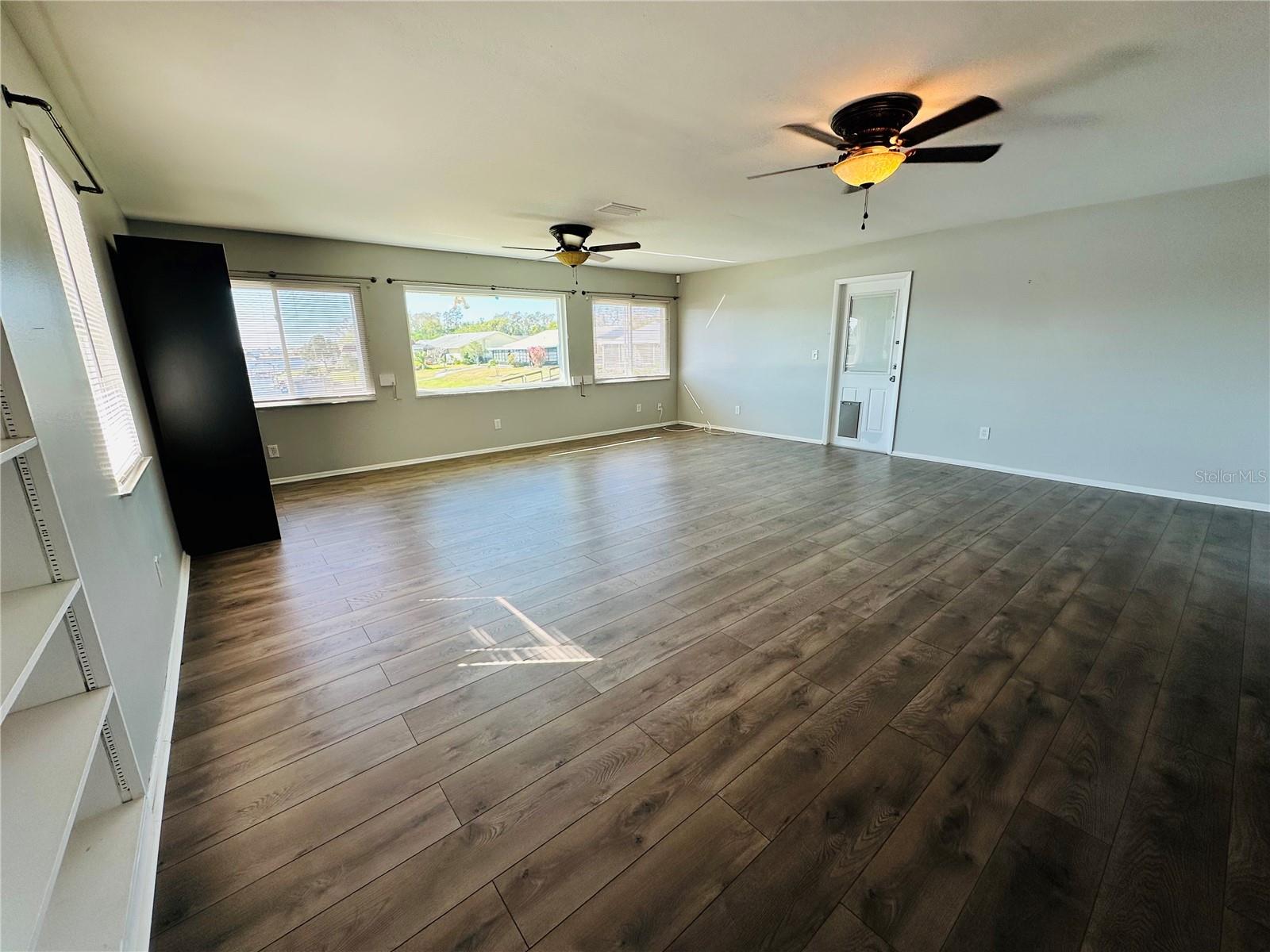 1510 ALLEGHENY DR, SUN CITY CENTER, FL, 33573