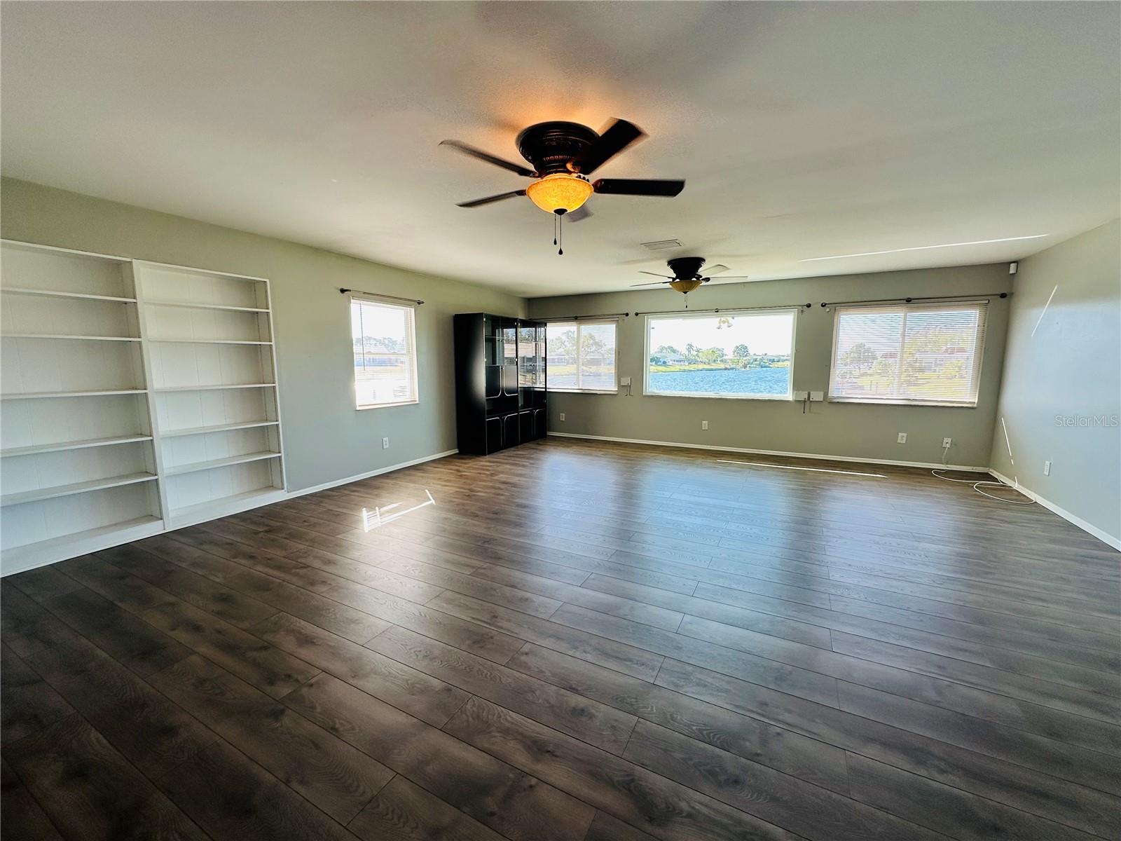 1510 ALLEGHENY DR, SUN CITY CENTER, FL, 33573
