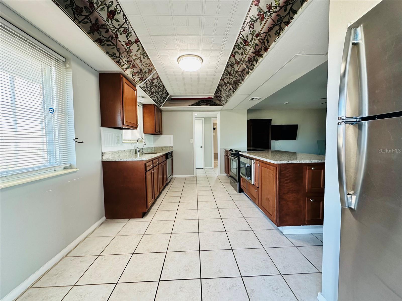 1510 ALLEGHENY DR, SUN CITY CENTER, FL, 33573