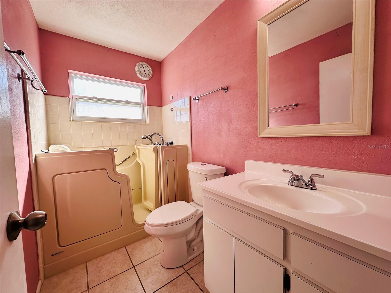 1510 ALLEGHENY DR, SUN CITY CENTER, FL, 33573