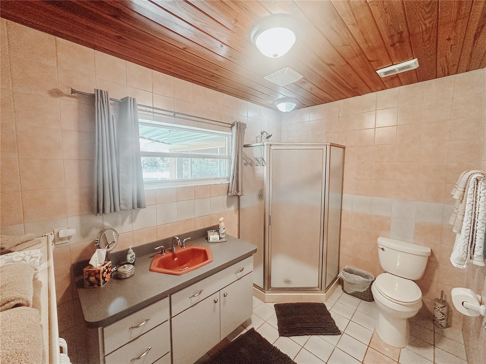 12139 PALMETTO WAY, DUNNELLON, FL, 34432