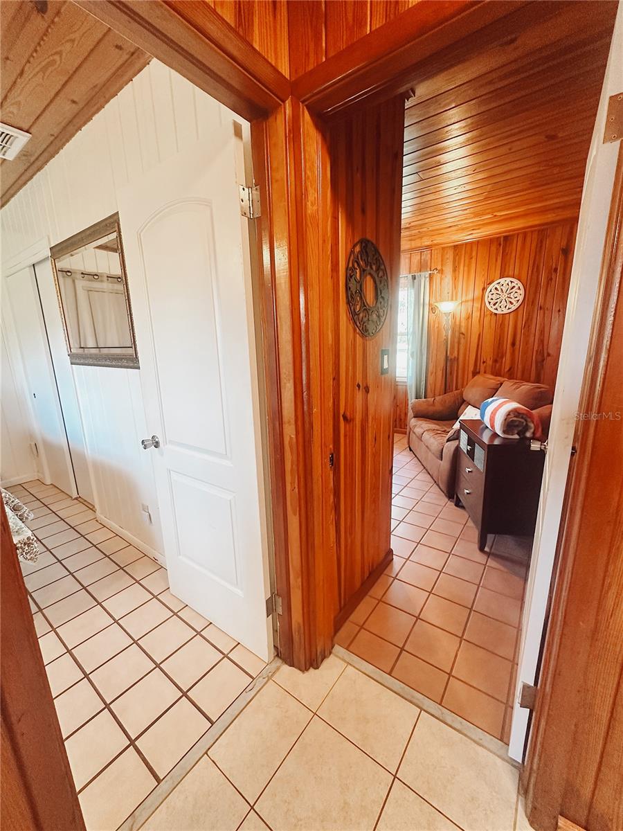 12139 PALMETTO WAY, DUNNELLON, FL, 34432