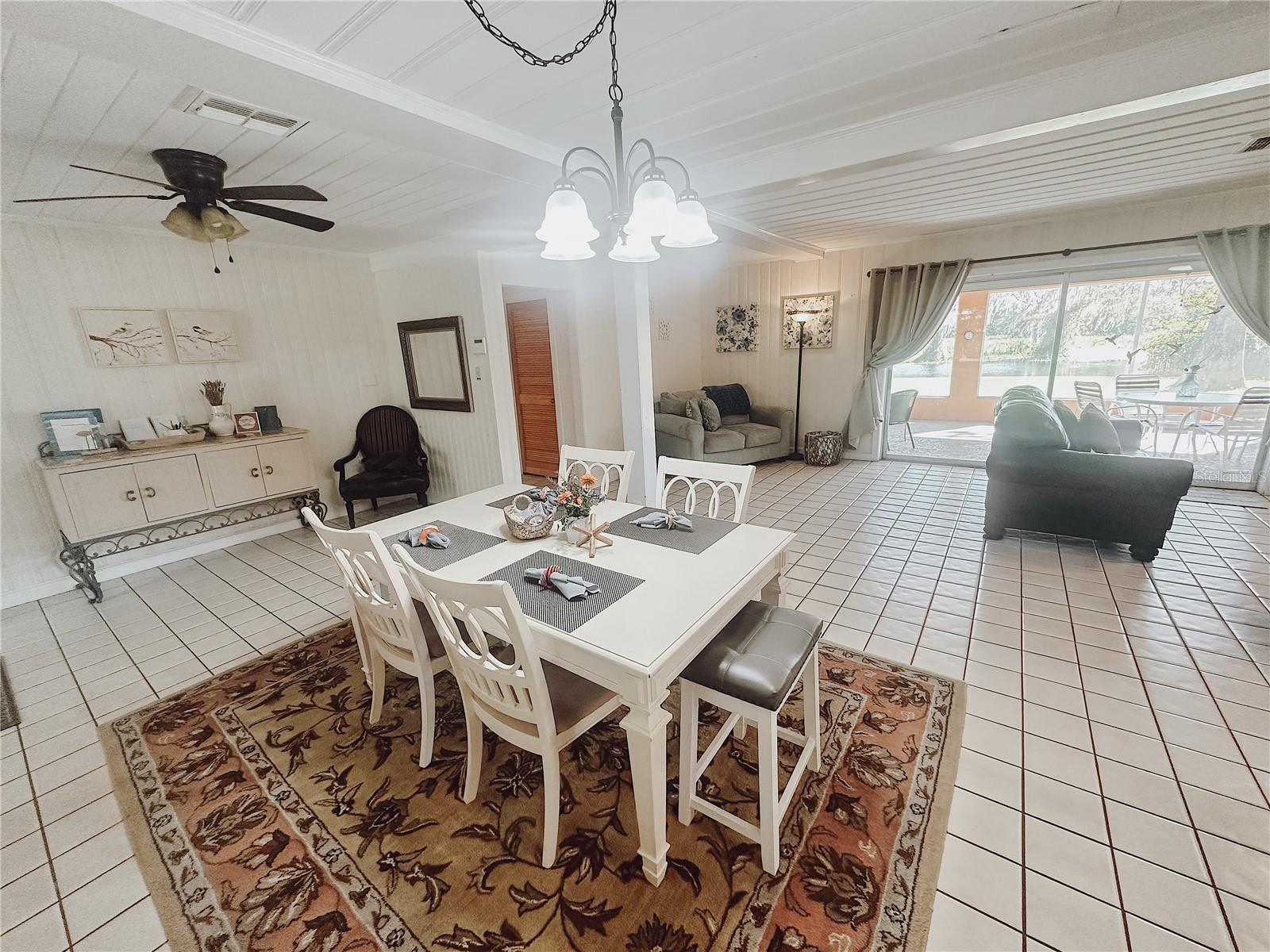 12139 PALMETTO WAY, DUNNELLON, FL, 34432