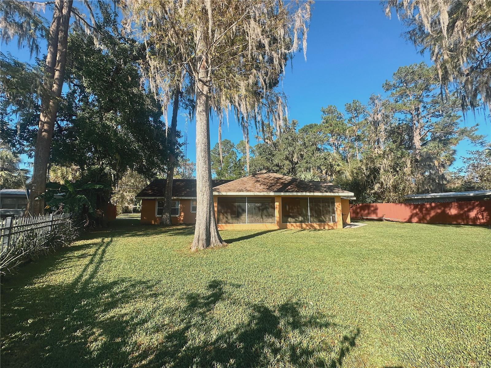 12139 PALMETTO WAY, DUNNELLON, FL, 34432
