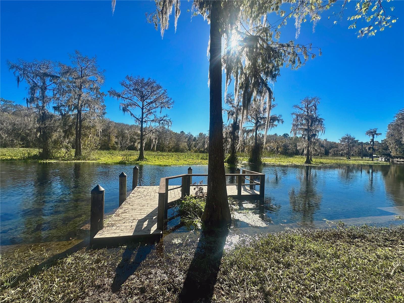 12139 PALMETTO WAY, DUNNELLON, FL, 34432