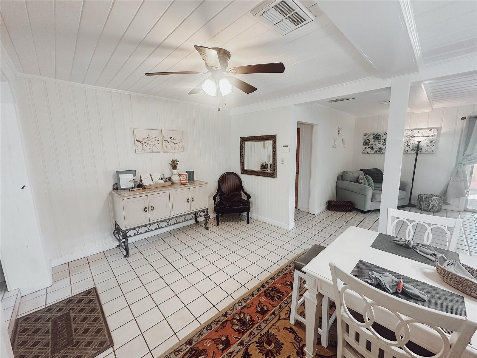 12139 PALMETTO WAY, DUNNELLON, FL, 34432