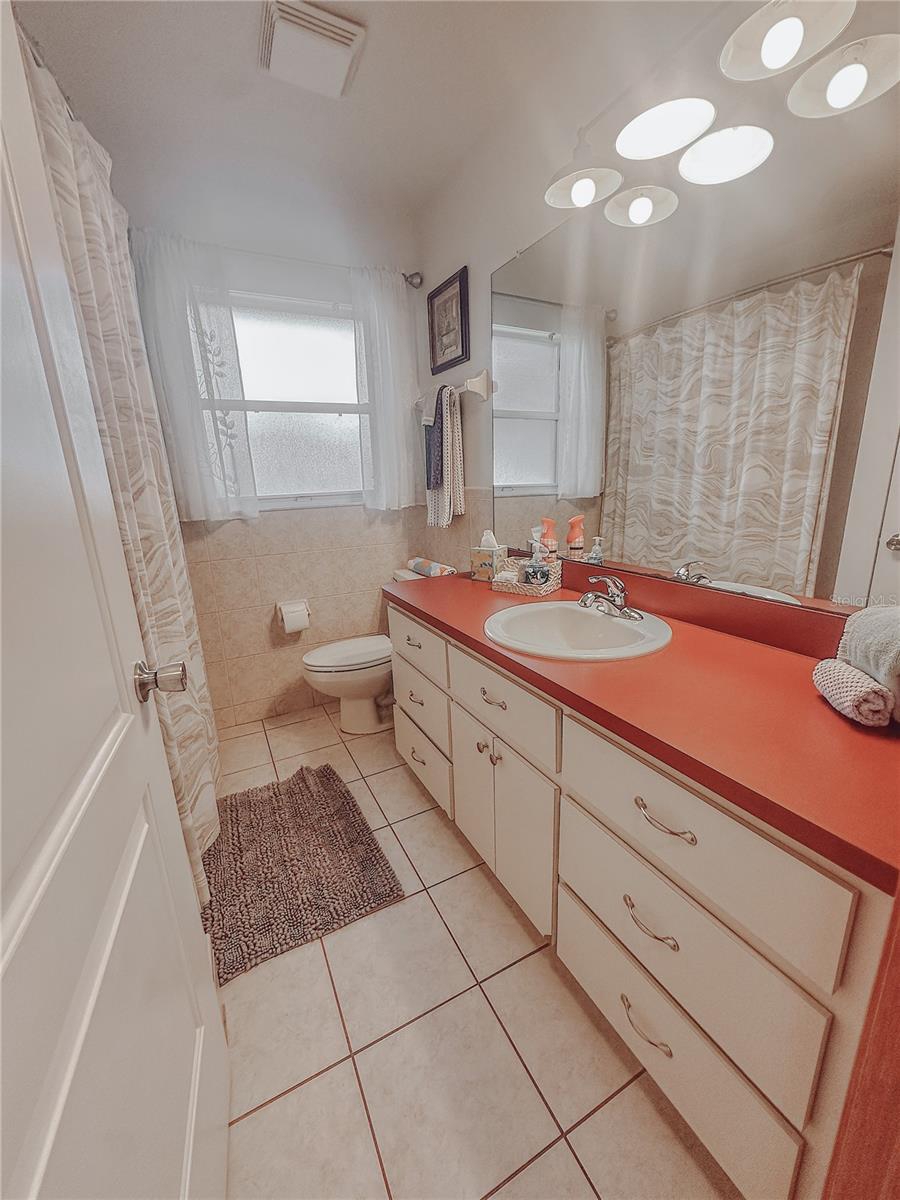 12139 PALMETTO WAY, DUNNELLON, FL, 34432