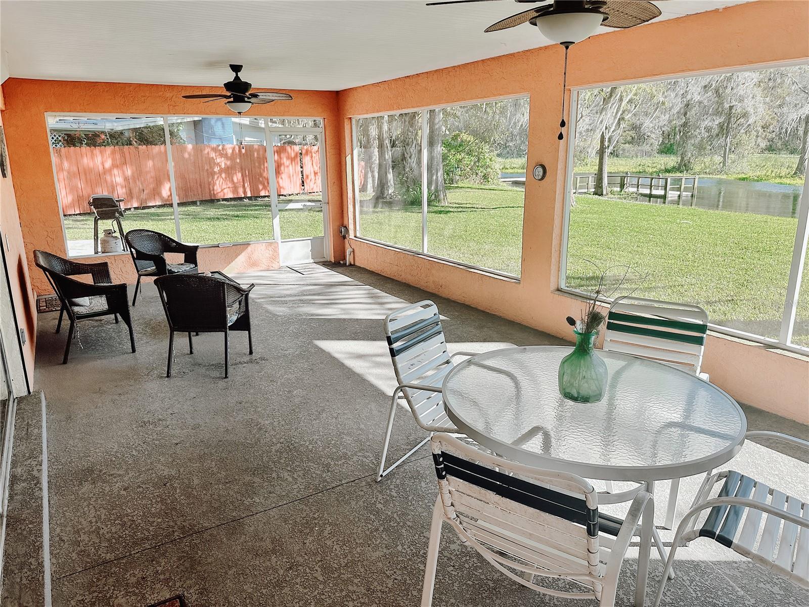 12139 PALMETTO WAY, DUNNELLON, FL, 34432
