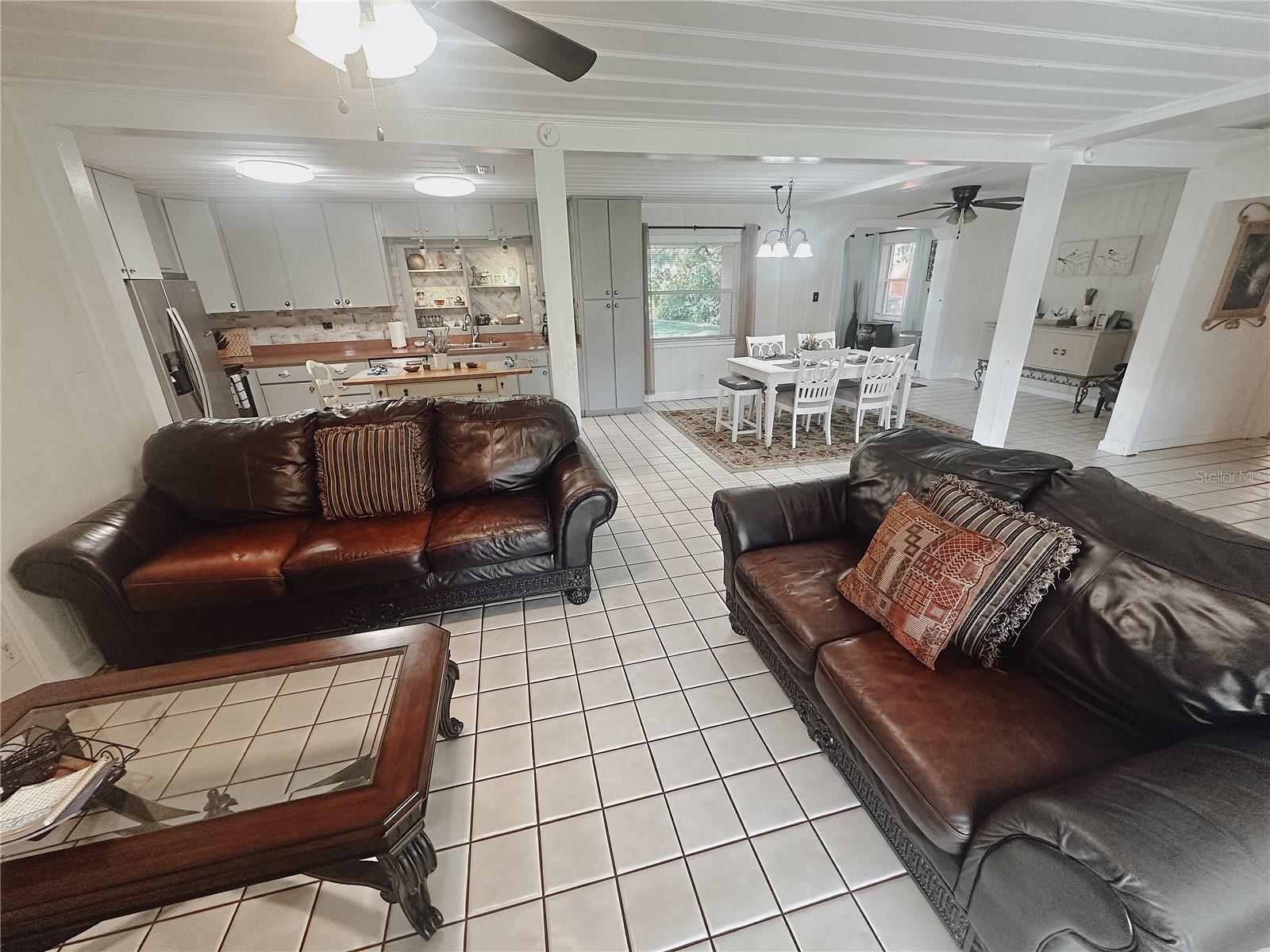 12139 PALMETTO WAY, DUNNELLON, FL, 34432