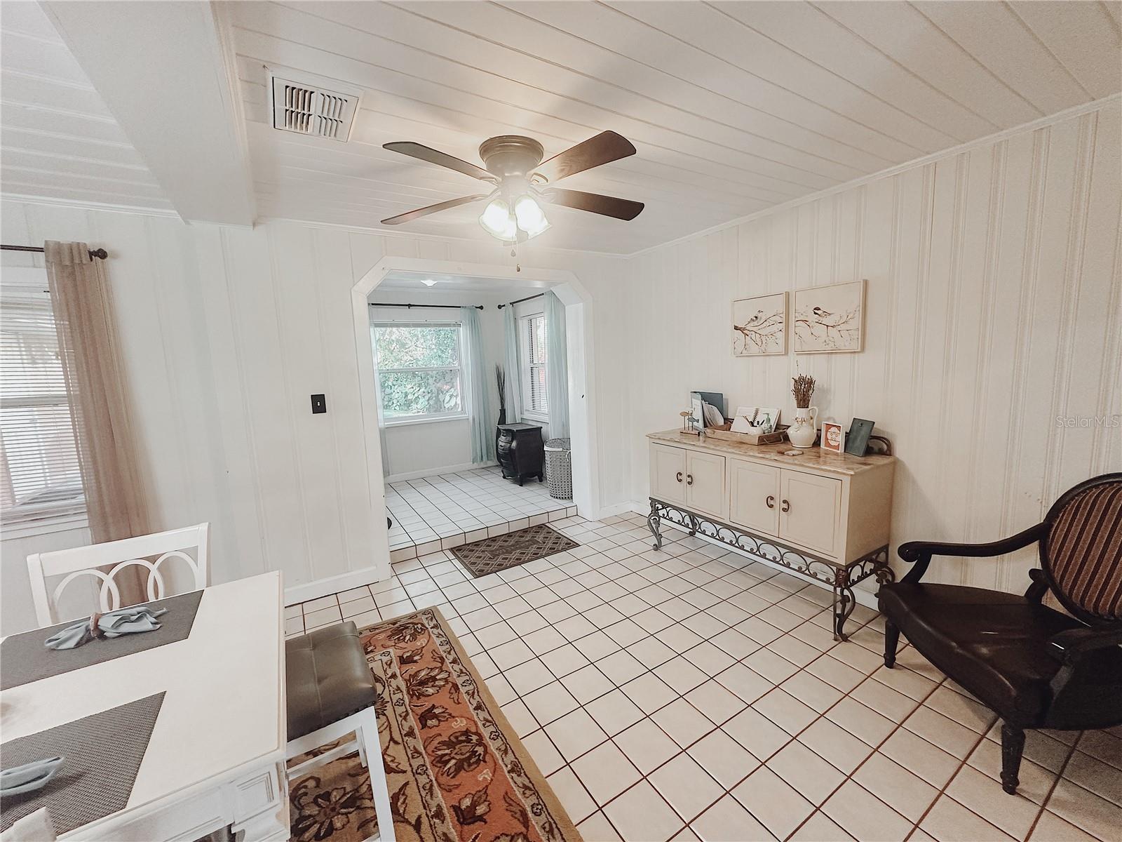 12139 PALMETTO WAY, DUNNELLON, FL, 34432