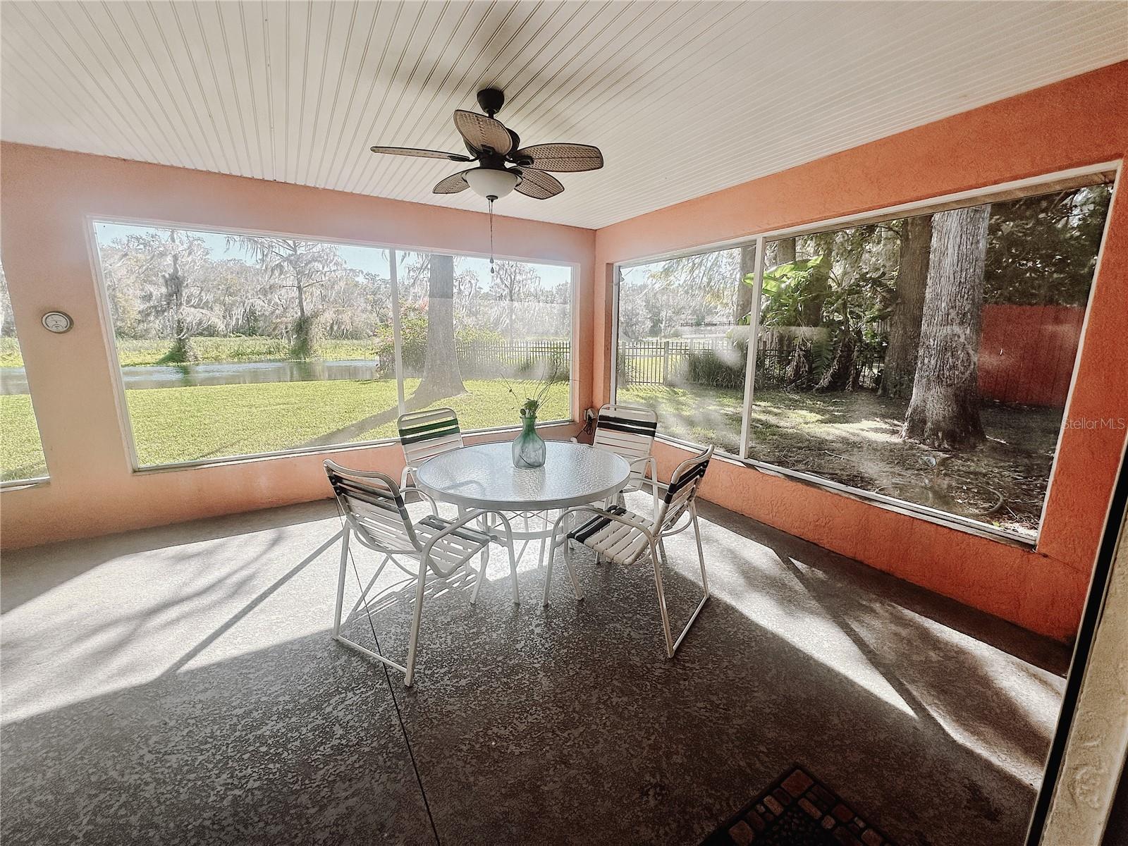 12139 PALMETTO WAY, DUNNELLON, FL, 34432