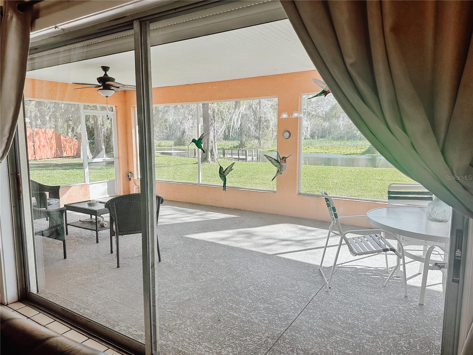 12139 PALMETTO WAY, DUNNELLON, FL, 34432