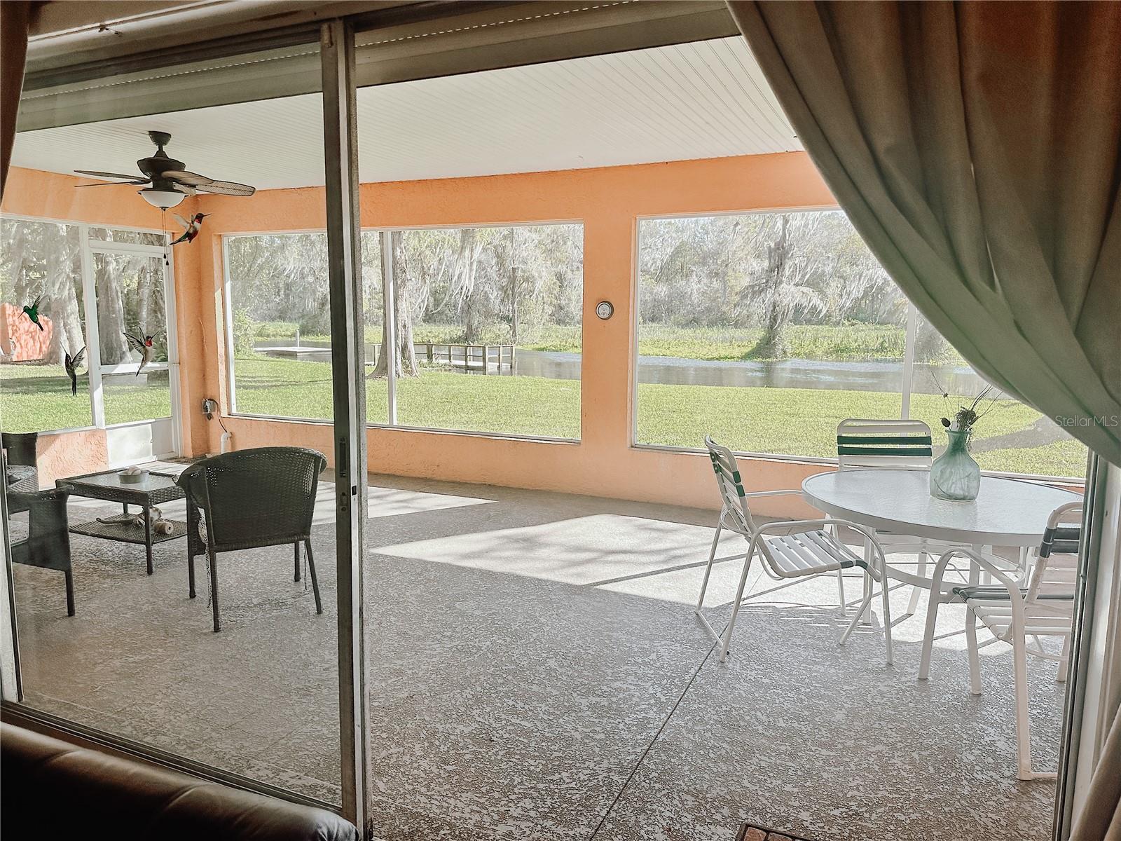 12139 PALMETTO WAY, DUNNELLON, FL, 34432