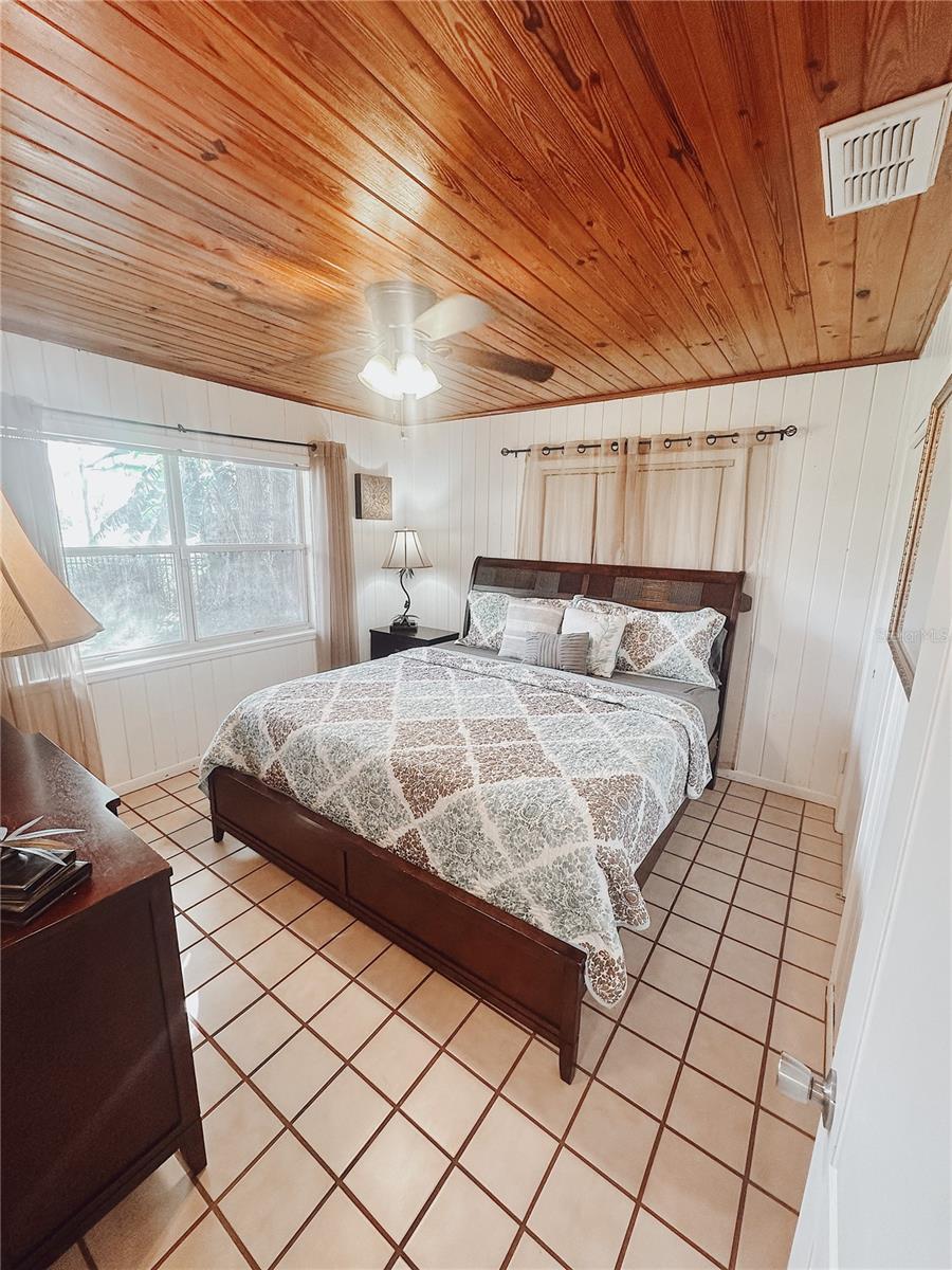 12139 PALMETTO WAY, DUNNELLON, FL, 34432