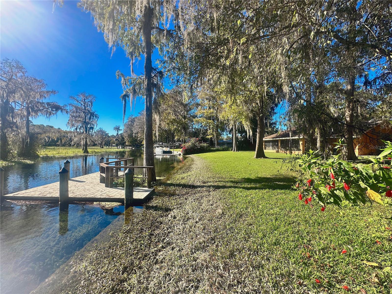 12139 PALMETTO WAY, DUNNELLON, FL, 34432