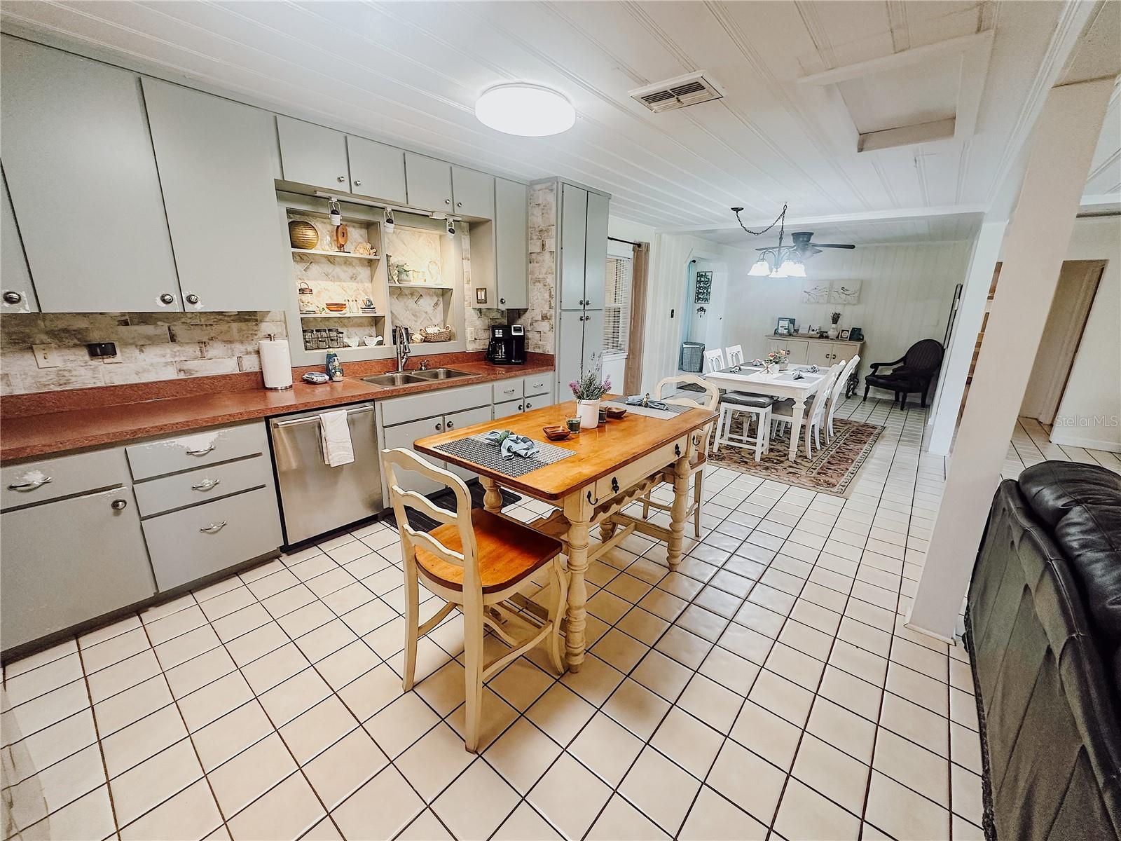 12139 PALMETTO WAY, DUNNELLON, FL, 34432