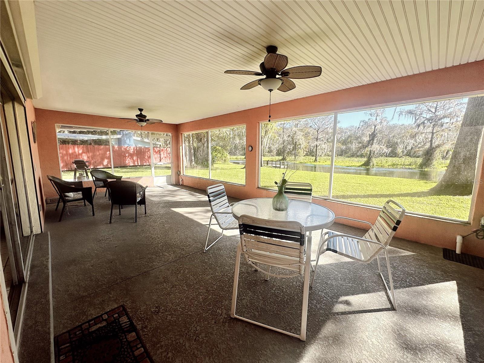12139 PALMETTO WAY, DUNNELLON, FL, 34432