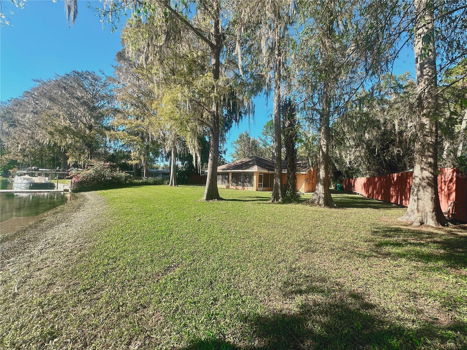 12139 PALMETTO WAY, DUNNELLON, FL, 34432