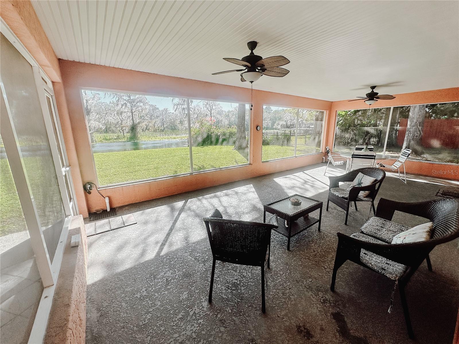 12139 PALMETTO WAY, DUNNELLON, FL, 34432