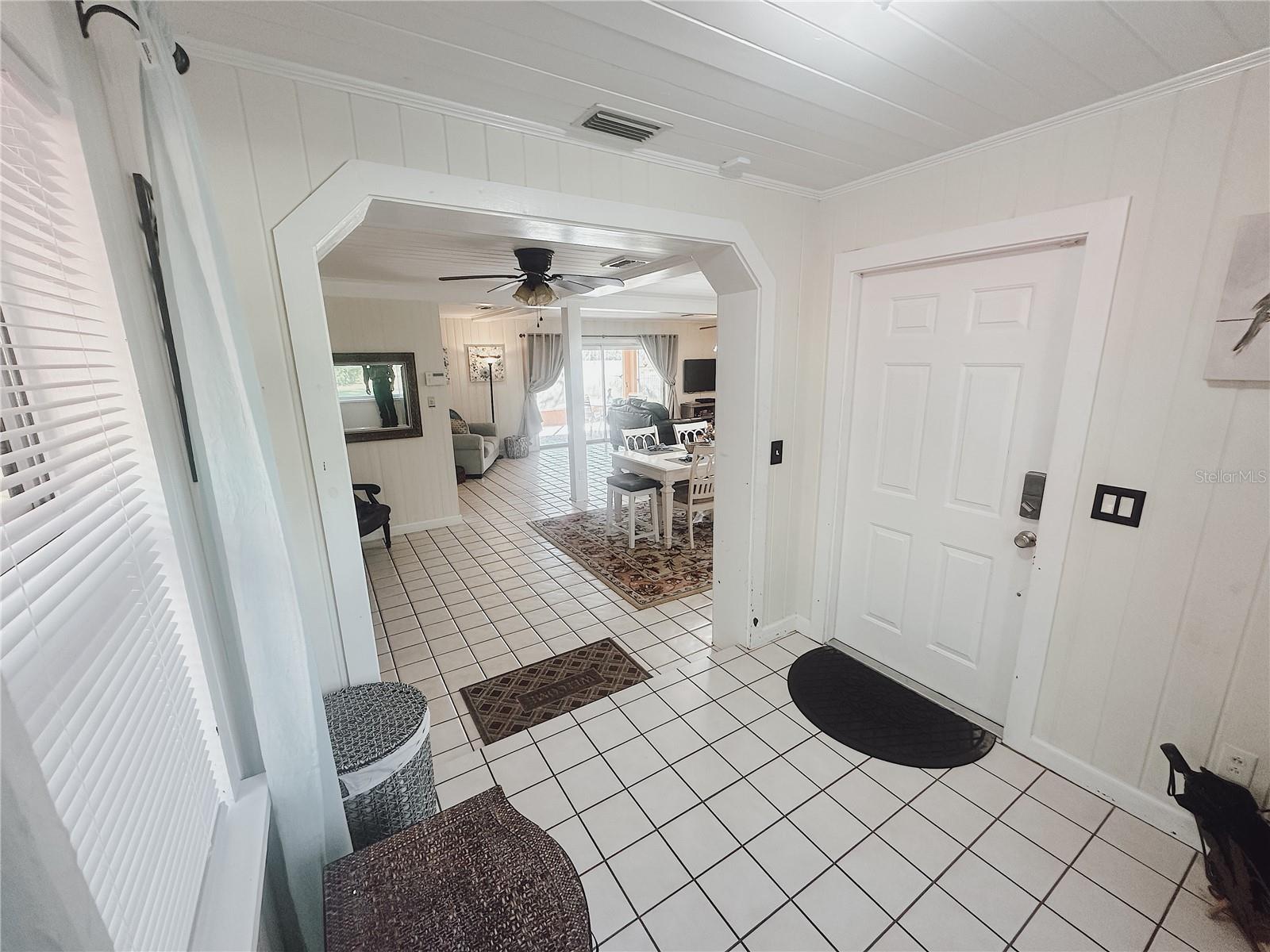 12139 PALMETTO WAY, DUNNELLON, FL, 34432