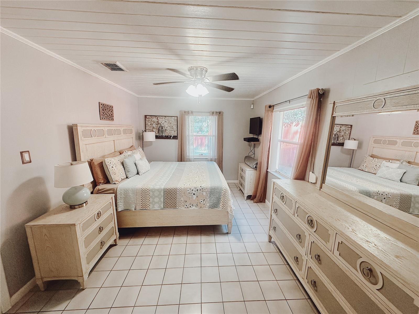 12139 PALMETTO WAY, DUNNELLON, FL, 34432