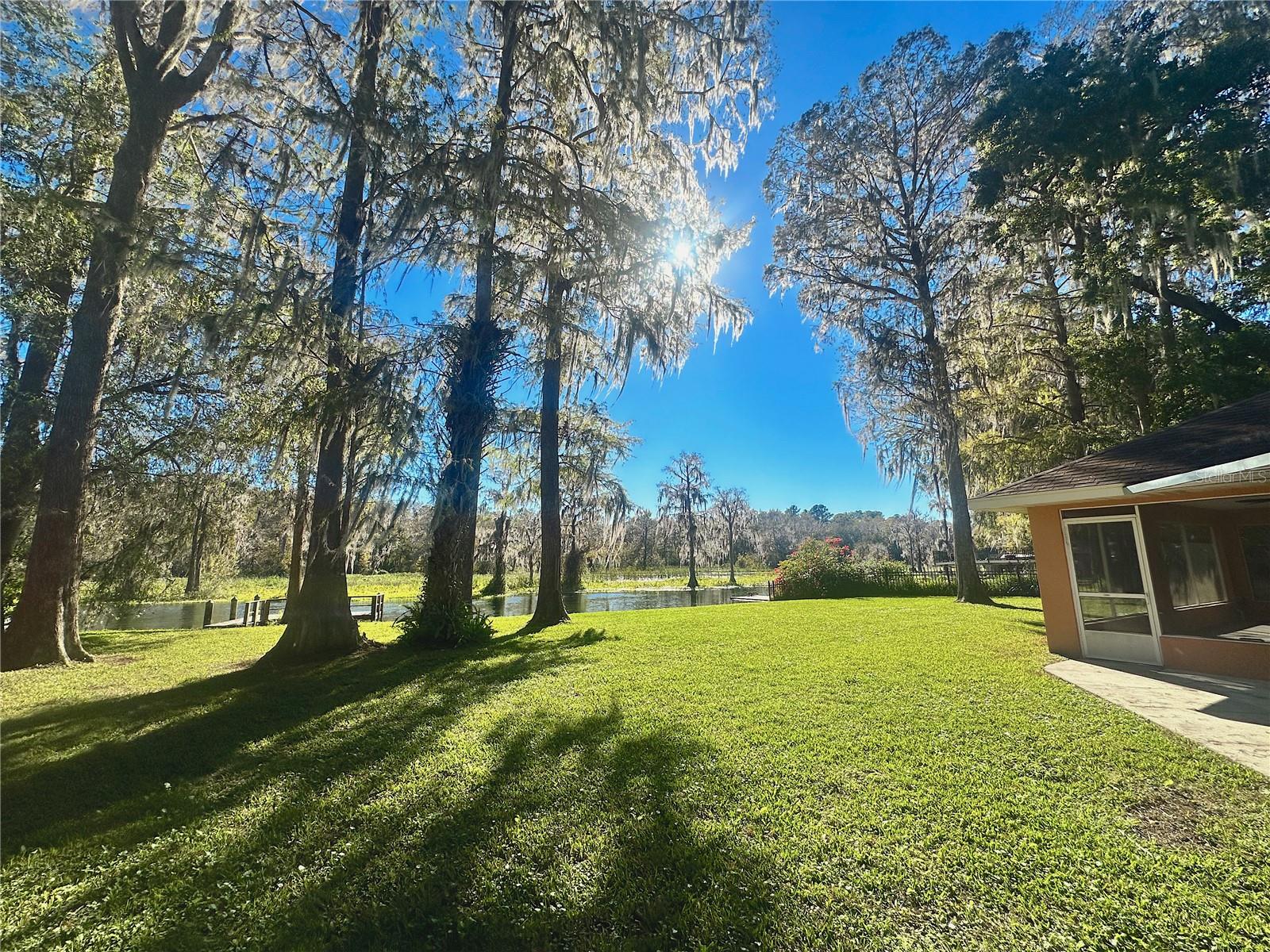 12139 PALMETTO WAY, DUNNELLON, FL, 34432