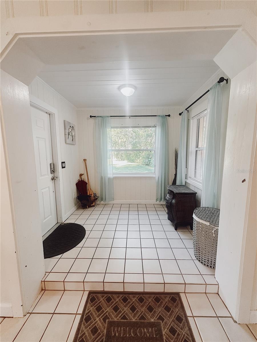 12139 PALMETTO WAY, DUNNELLON, FL, 34432