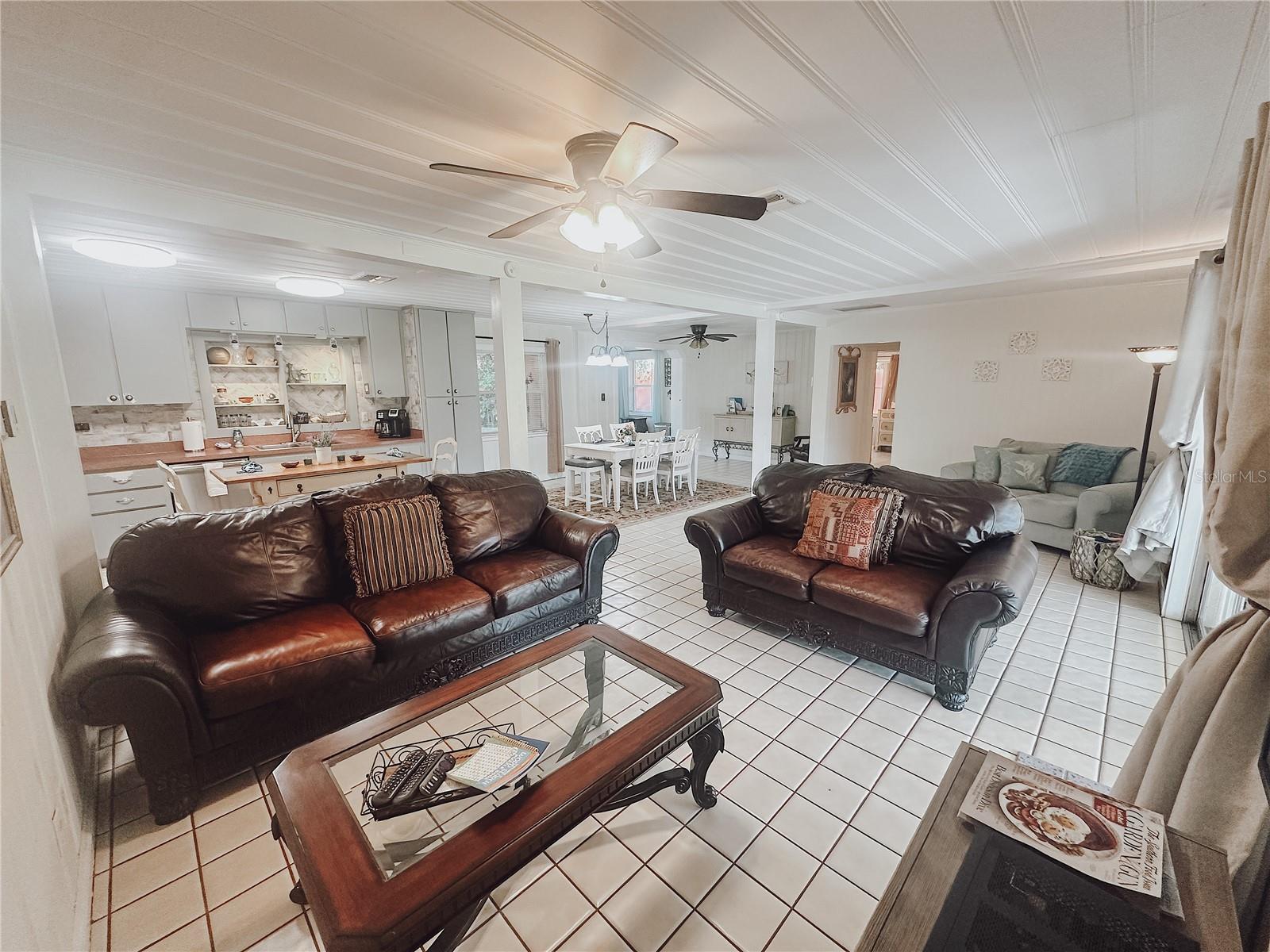 12139 PALMETTO WAY, DUNNELLON, FL, 34432