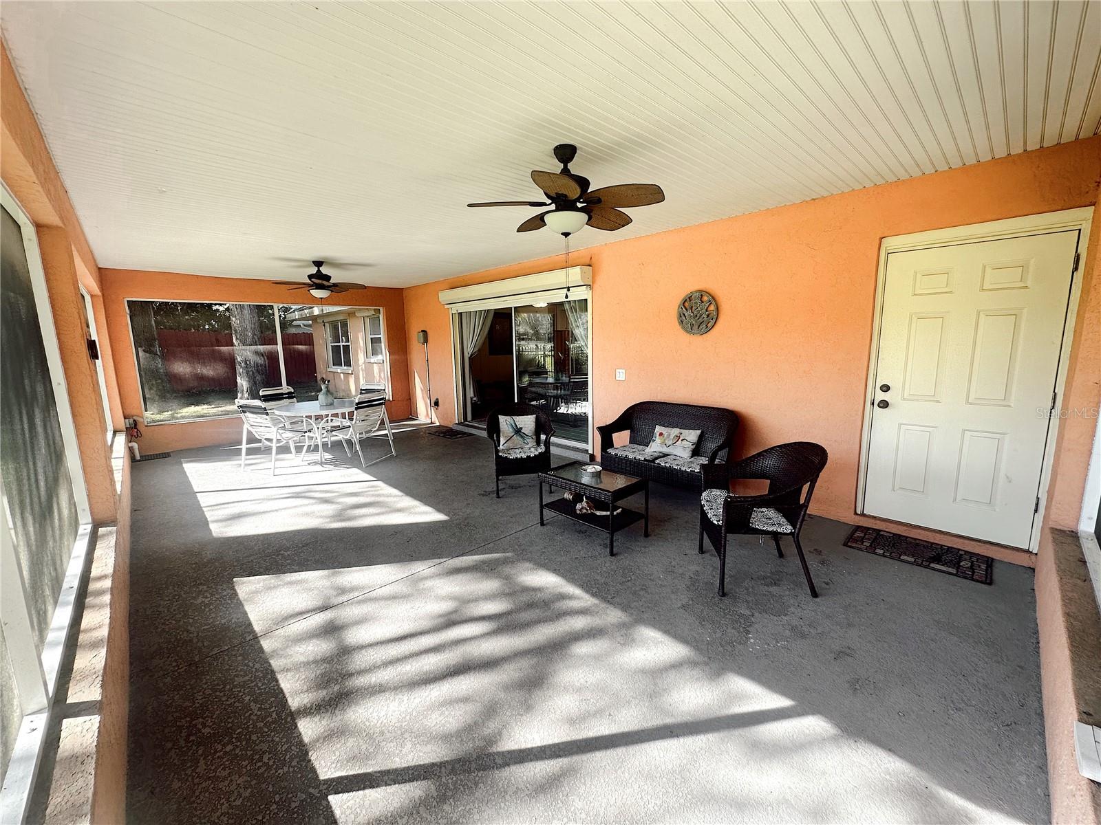 12139 PALMETTO WAY, DUNNELLON, FL, 34432