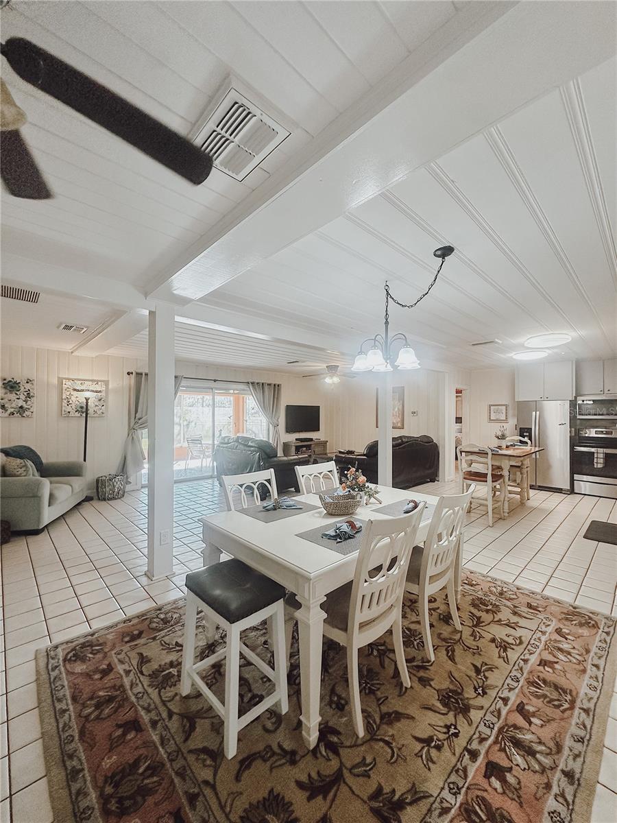 12139 PALMETTO WAY, DUNNELLON, FL, 34432