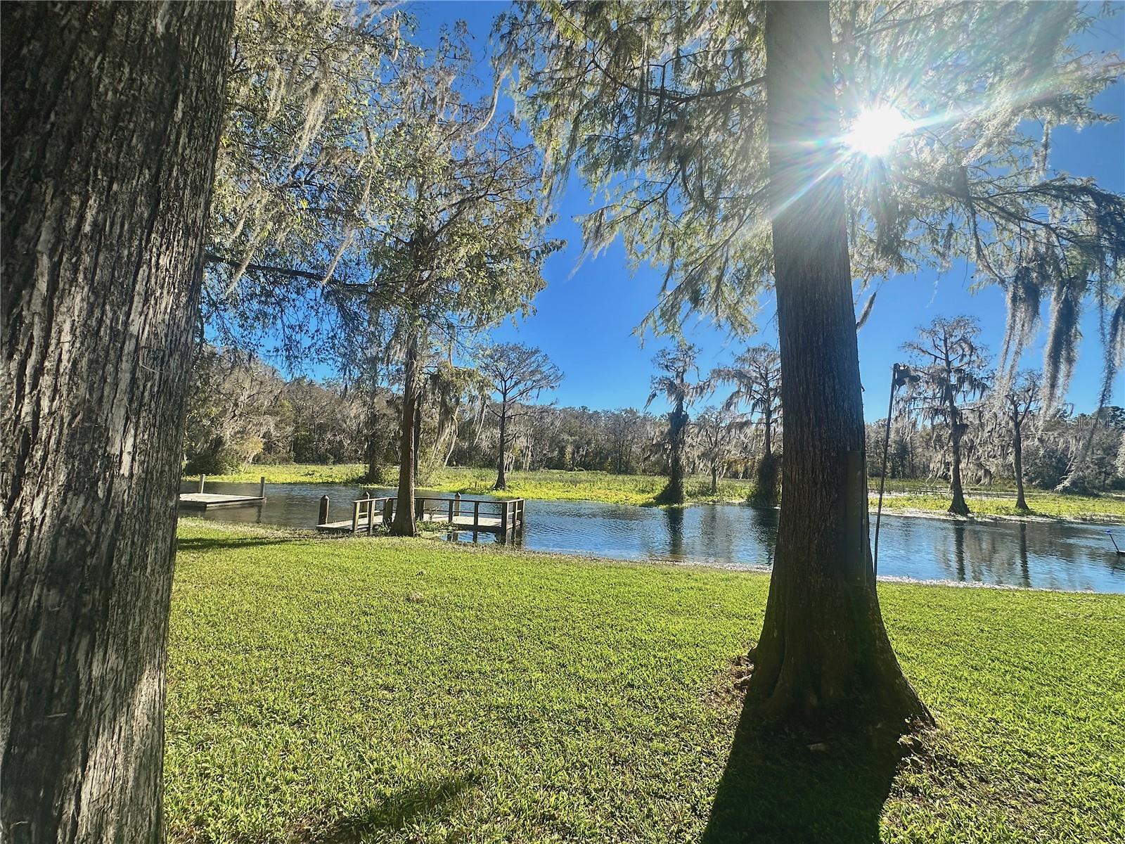12139 PALMETTO WAY, DUNNELLON, FL, 34432