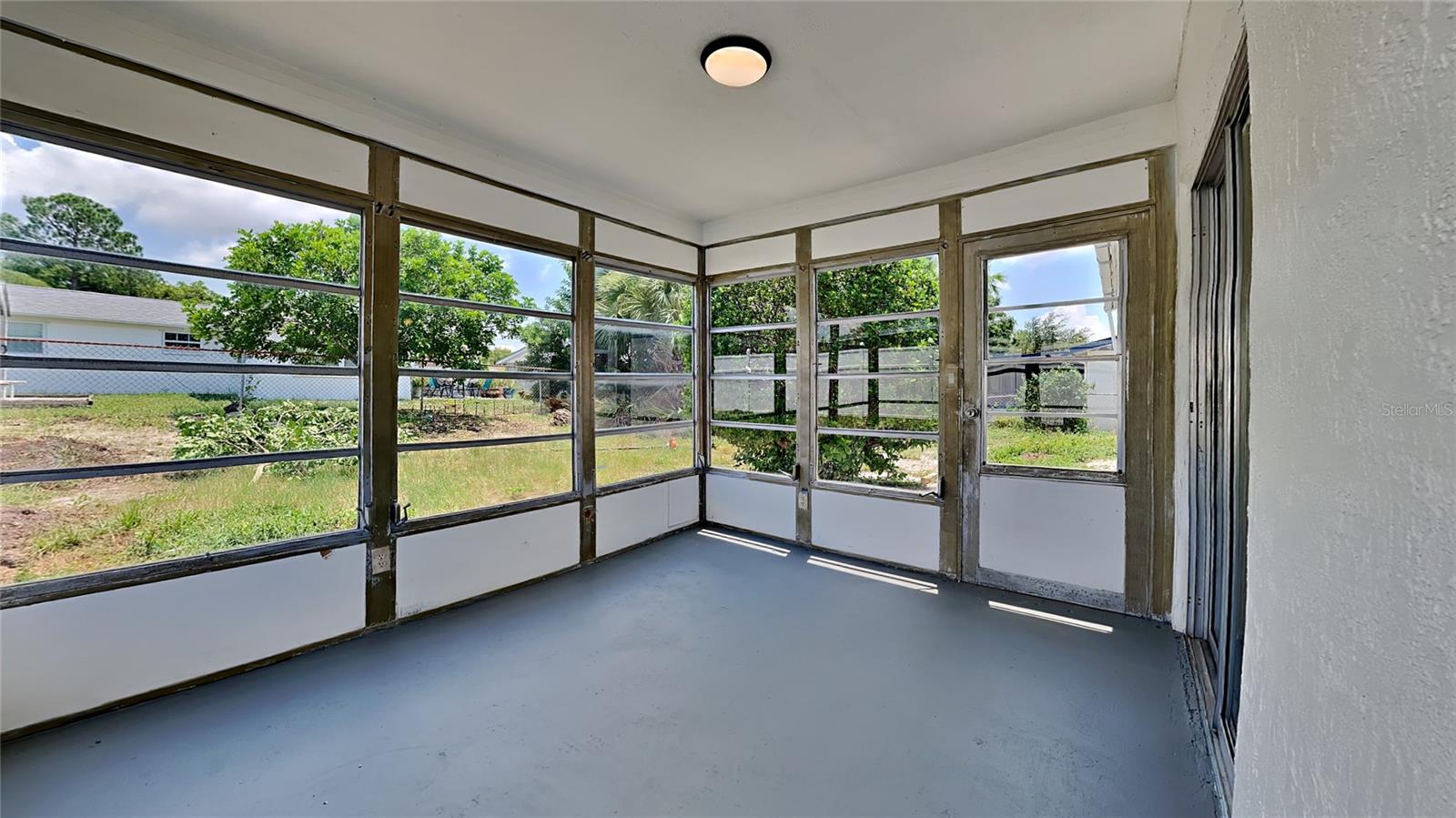 7400 KILDARE ST, NEW PORT RICHEY, FL, 34653