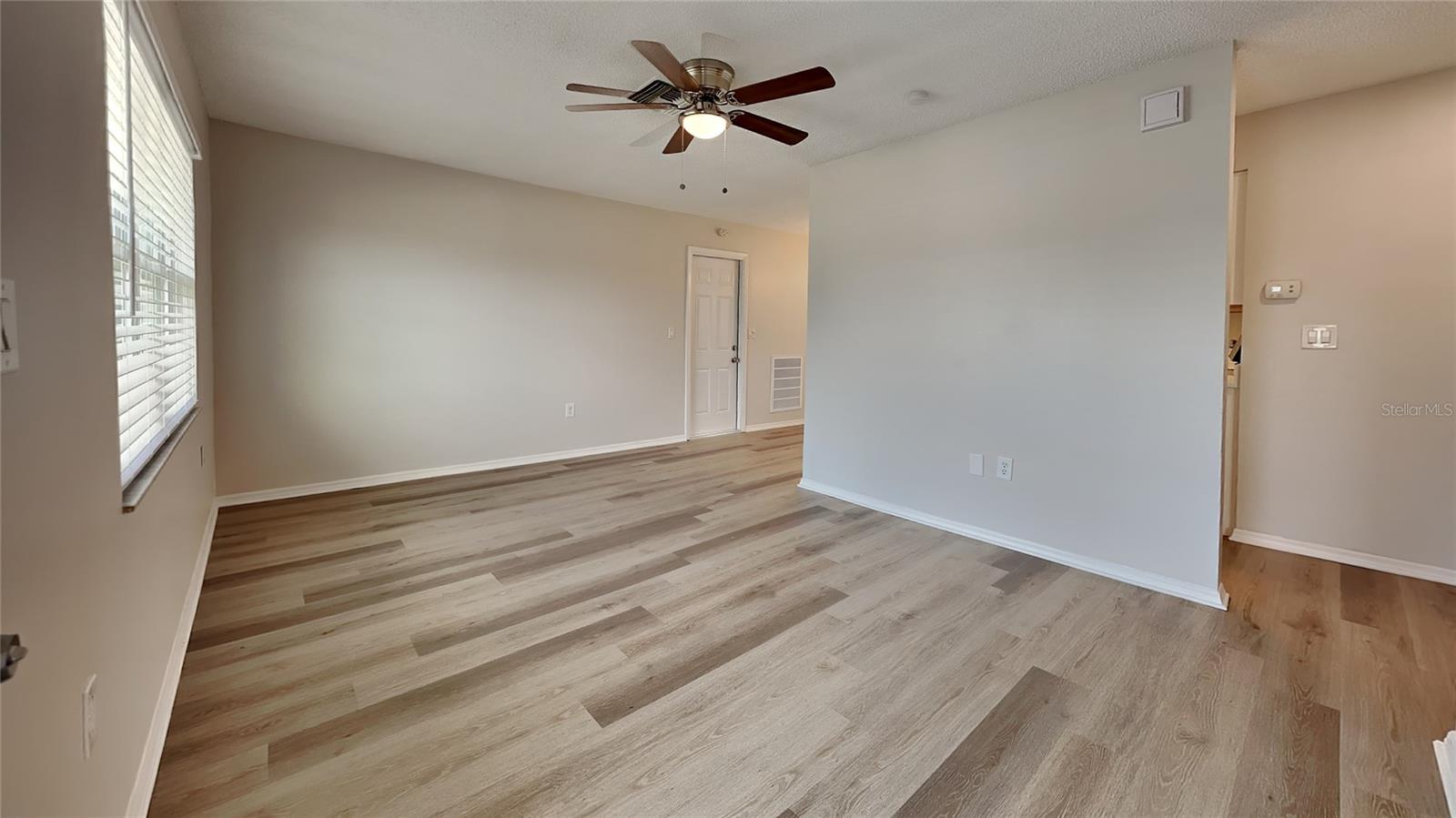 7400 KILDARE ST, NEW PORT RICHEY, FL, 34653