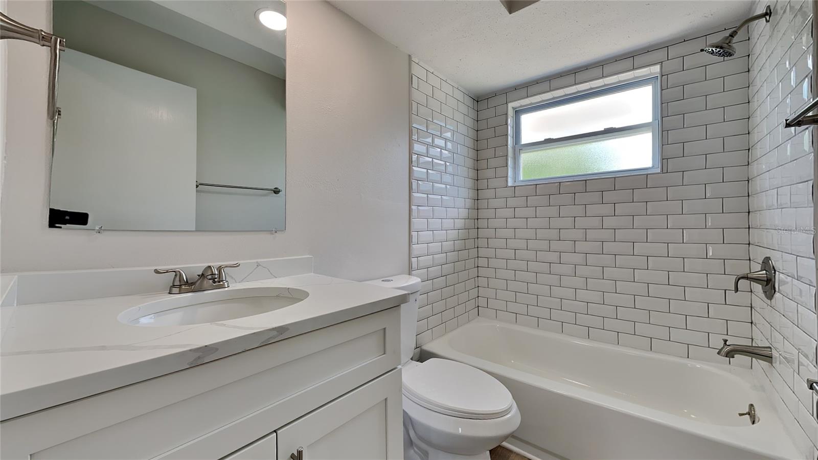 7400 KILDARE ST, NEW PORT RICHEY, FL, 34653