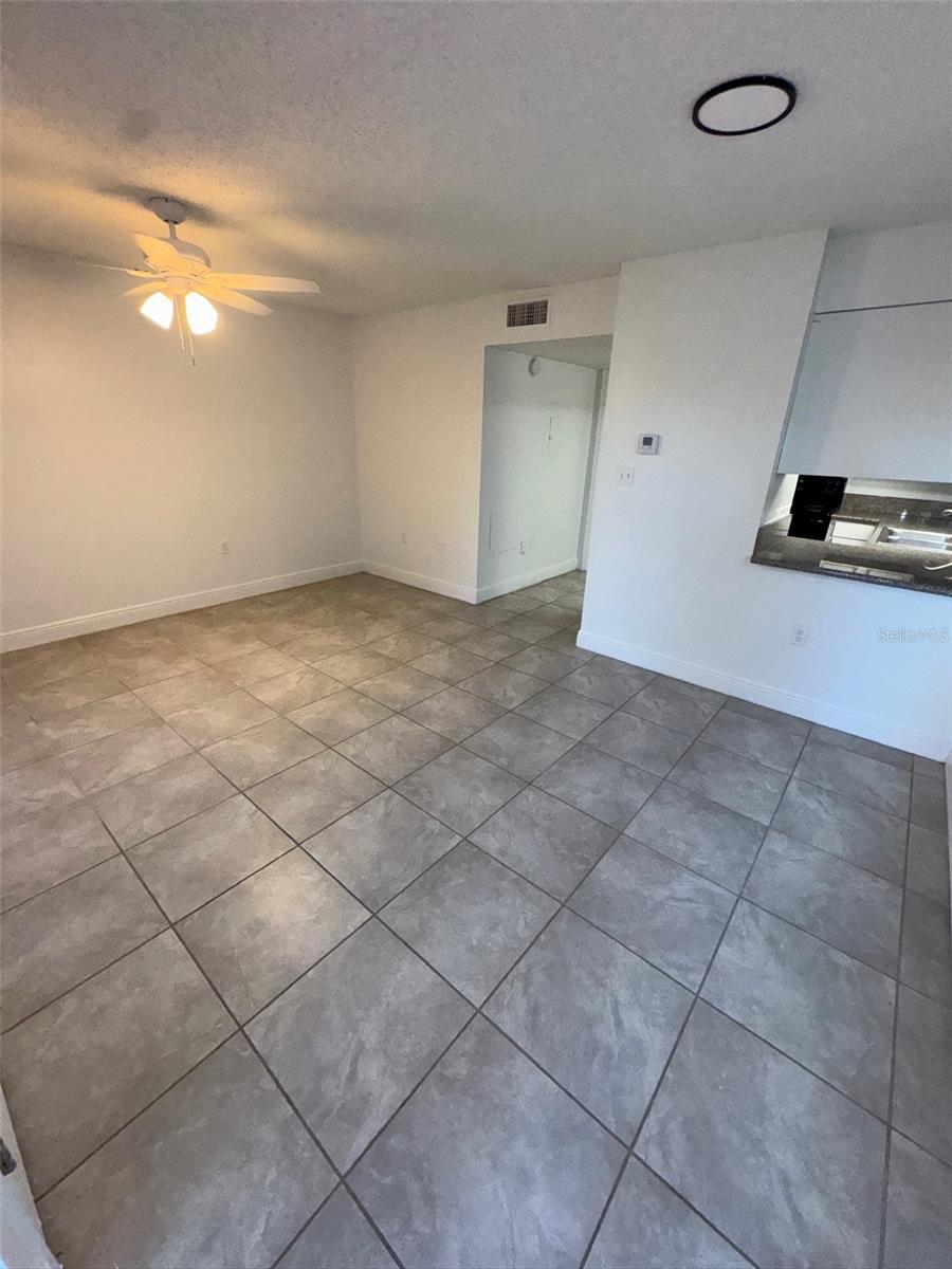 1181-1181 BENTLEY RD #4, LEESBURG, FL, 34748