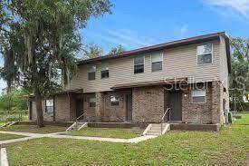 1181-1181 BENTLEY RD #4, LEESBURG, FL, 34748