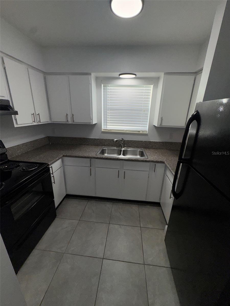 1181-1181 BENTLEY RD #4, LEESBURG, FL, 34748