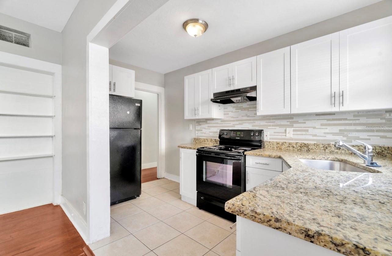 1403 S BAY VILLA PL #4, TAMPA, FL, 33629