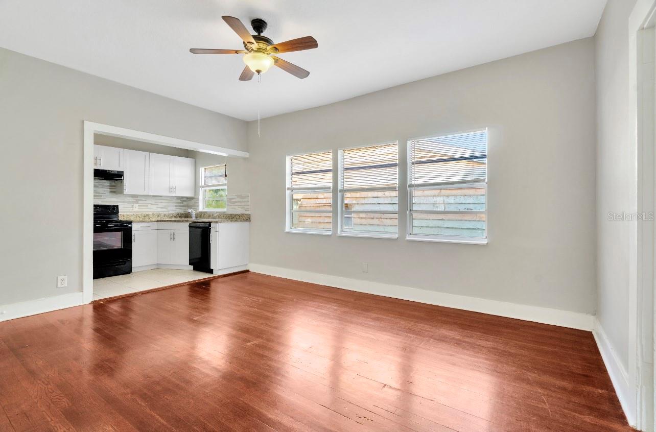 1403 S BAY VILLA PL #4, TAMPA, FL, 33629