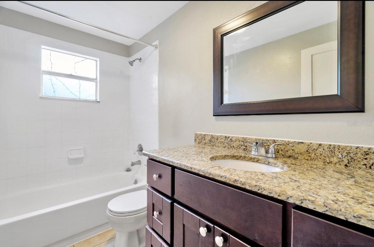 1403 S BAY VILLA PL #4, TAMPA, FL, 33629