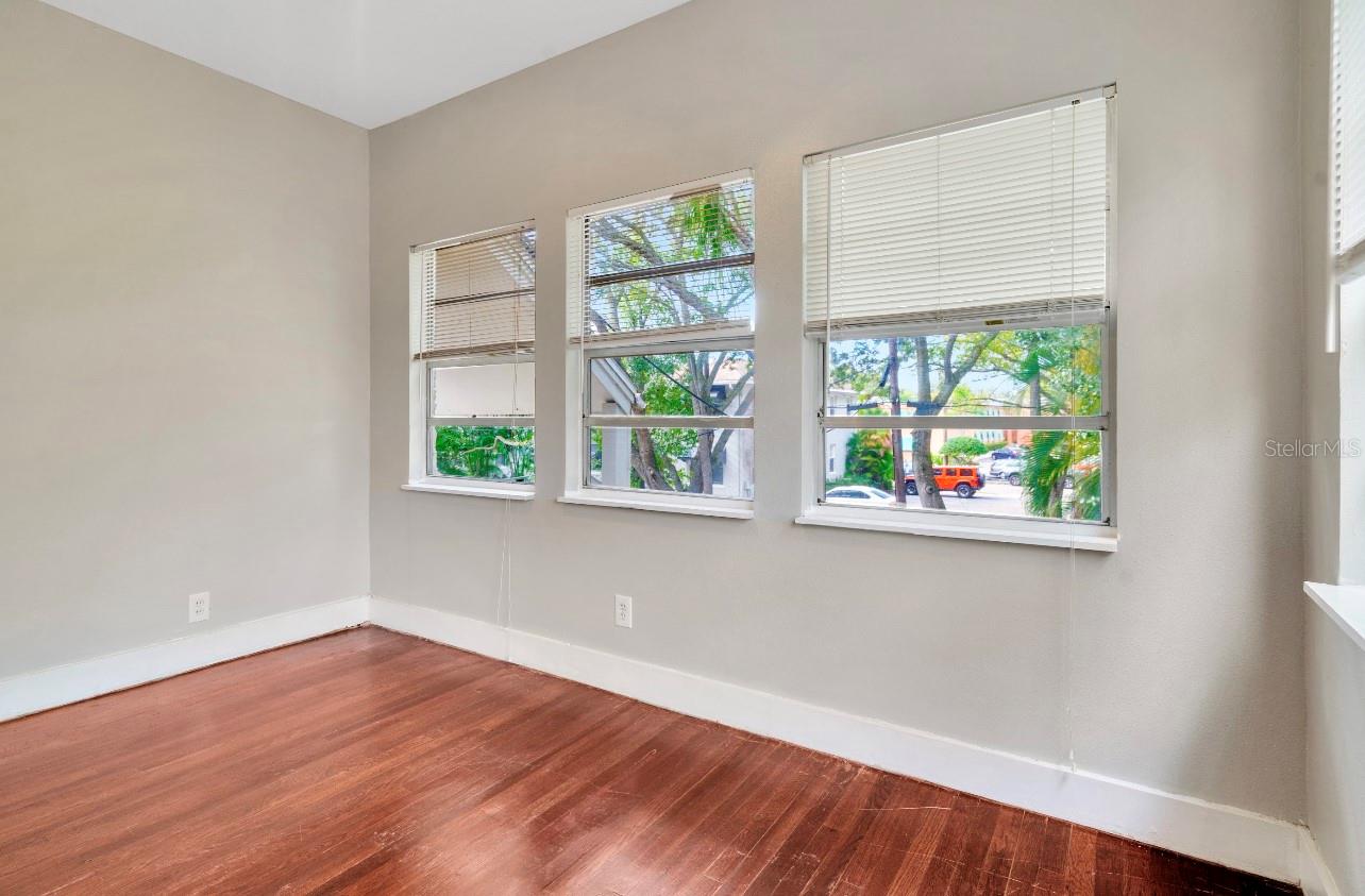 1403 S BAY VILLA PL #4, TAMPA, FL, 33629