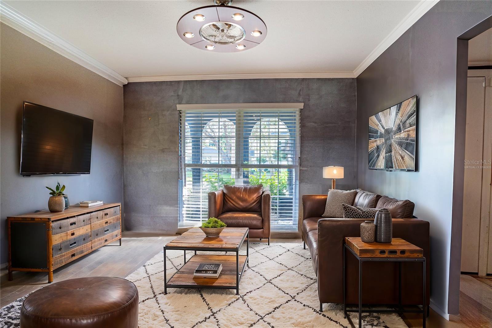 4911 W JUNO ST, TAMPA, FL, 33629