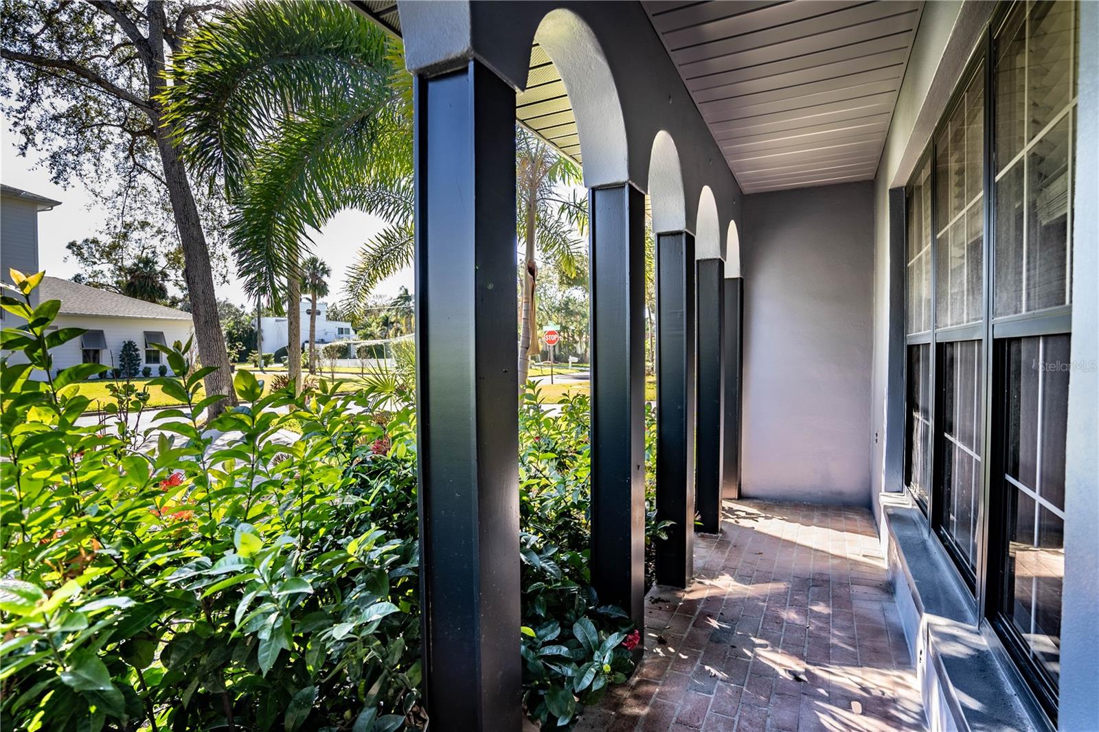 4911 W JUNO ST, TAMPA, FL, 33629